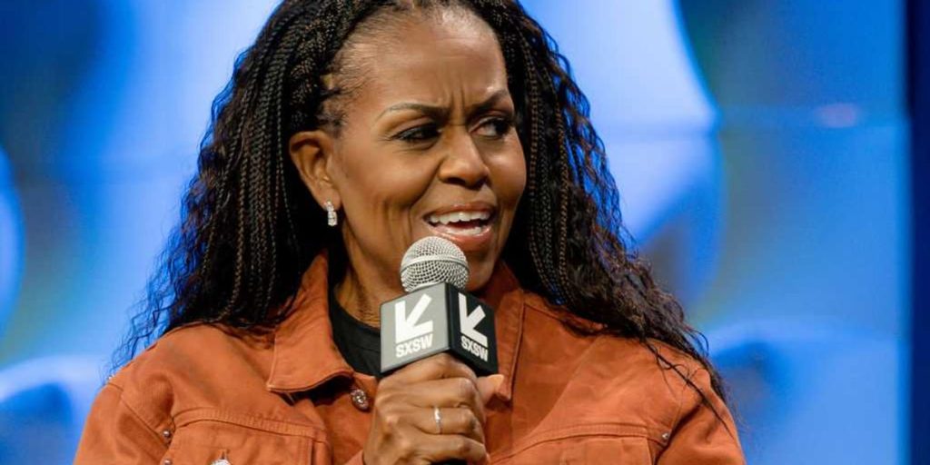 Being woke relies on a lack of gratitude — and regular folks are fed up.