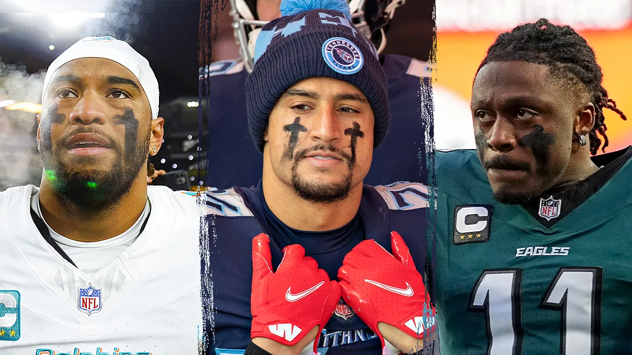 Benjamin Watson states that NFL players are now more open to discussing their faith.