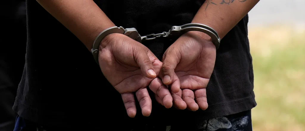 Benjy Taylor Arrested Following Strange Incident After Morehouse-Tuskegee College Basketball Game