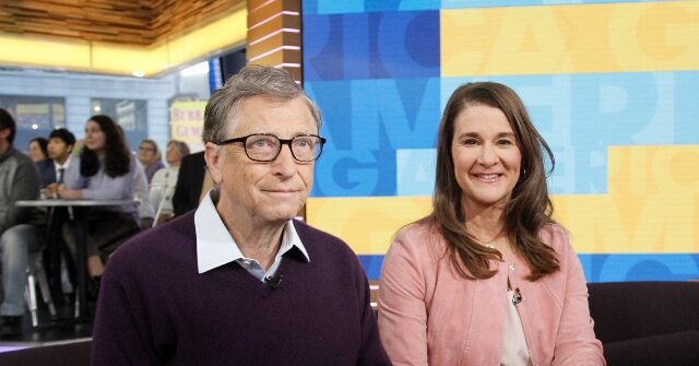 Bill Gates must respond to serious Epstein accusations