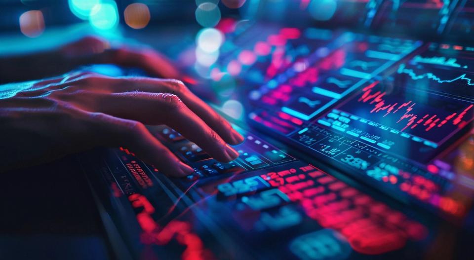 Bitcoin price update: BTC remains in a narrow range as markets prepare for January employment figures