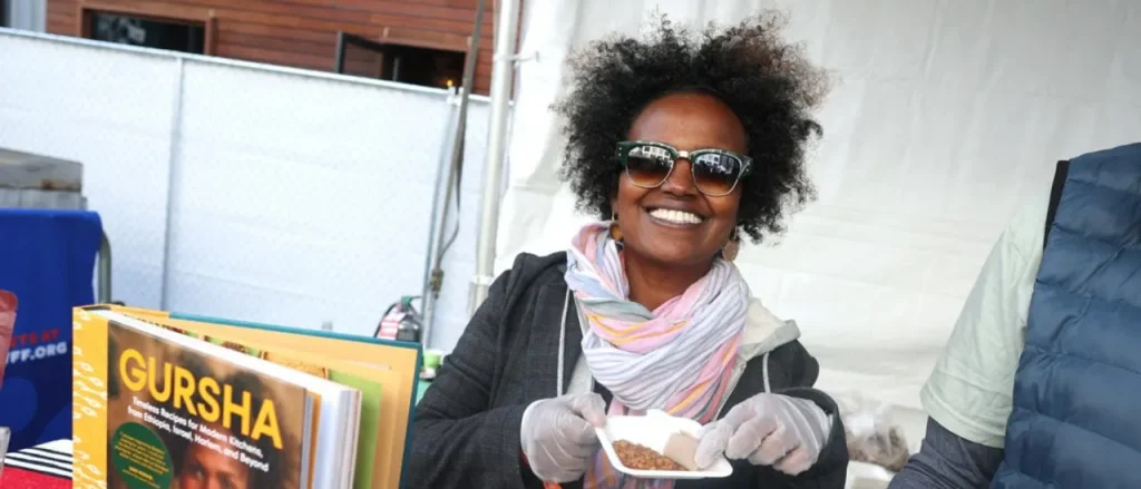 Black Woman Closes Restaurant Due to Ongoing Harassment from Leftists