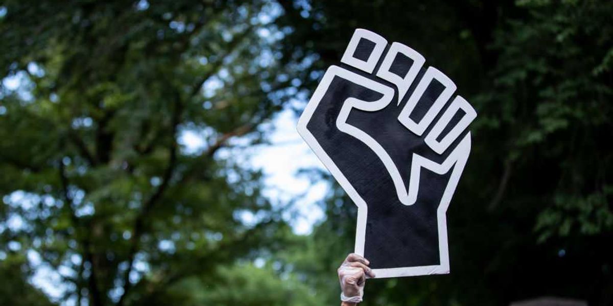 Black mother and lawyer created a false hate incident that disrupted a white teenager's life. Now a Texas judge has ordered them to pay.