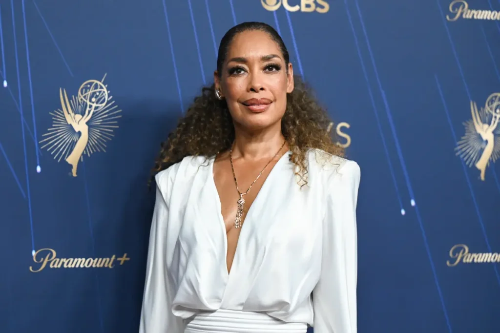 Bold robbers break into 'Suits' actor's house, taking $200K in cash and jewelry