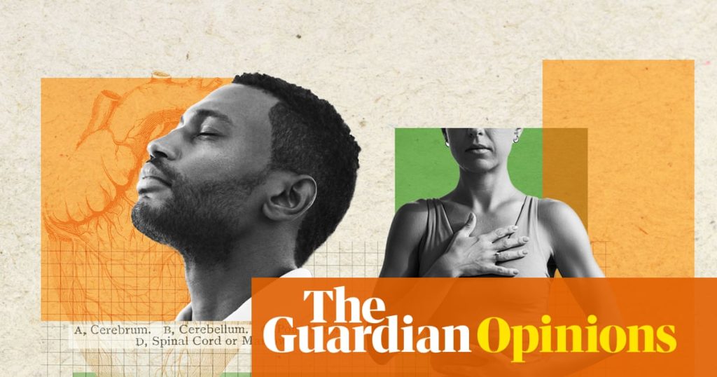 Breathwork can be beneficial, but be cautious of exaggerations when it comes to reaching your full potential.