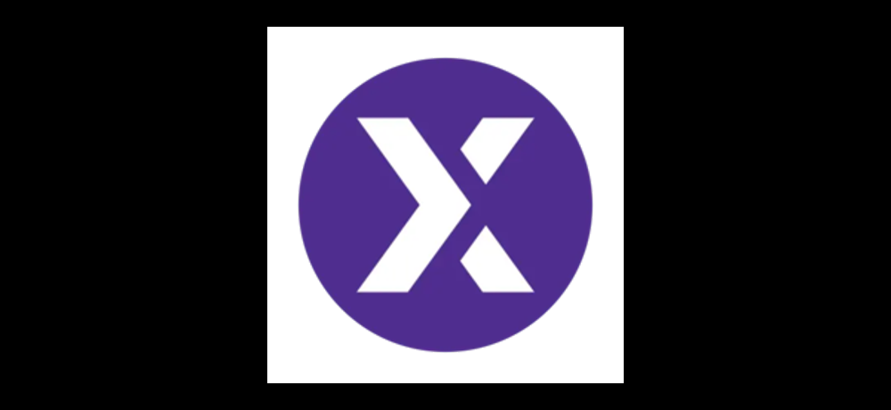 CEO and President of $MMS Acquires 1,332 Shares