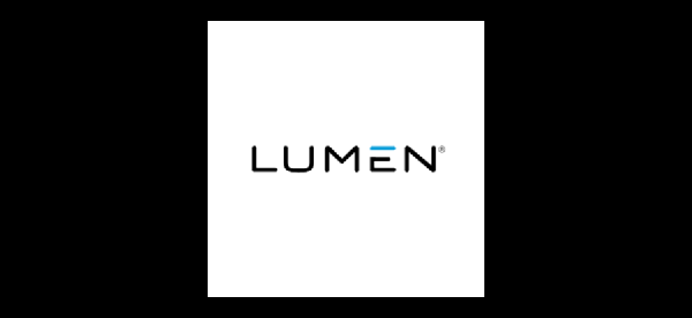 CEO of $LUMN Acquires 78,685 Shares