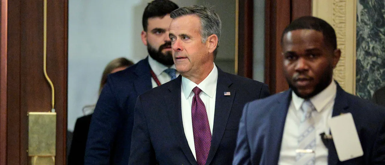 CIA Abruptly Discontinues Long-Standing Public Data Resource