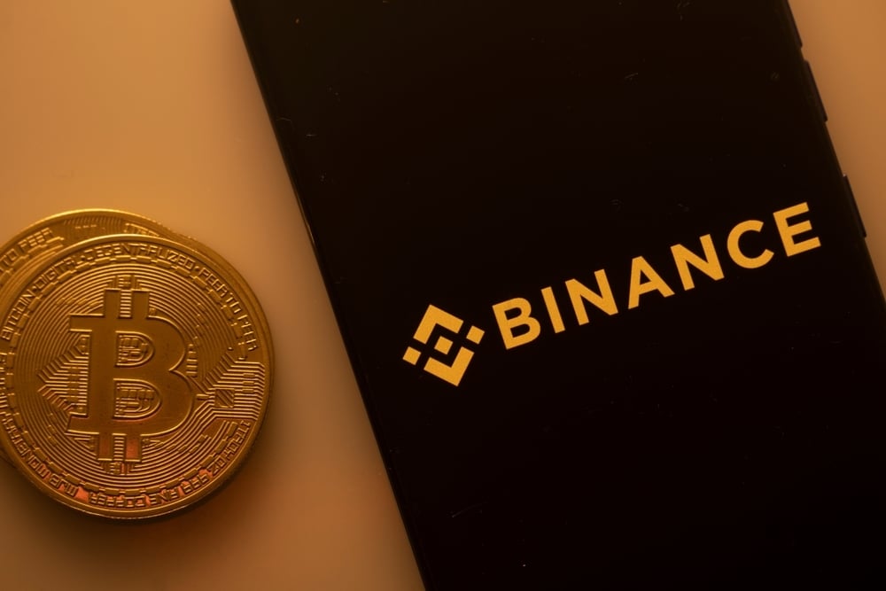 CZ from Binance: The Decline in Metals Shows That Any Asset Can Experience Fluctuations, Bitcoin Is 'Still in Its Early Stages'