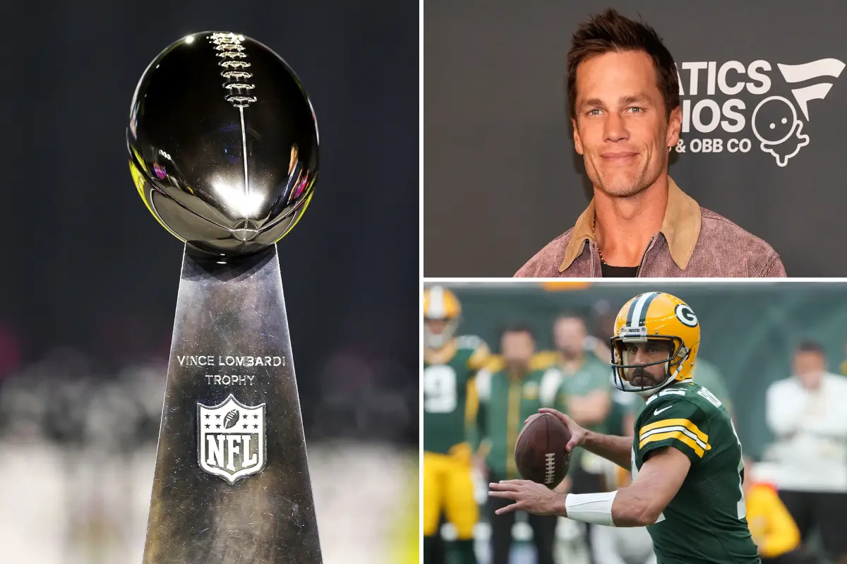 California consistently produces the most talented players for the NFL.