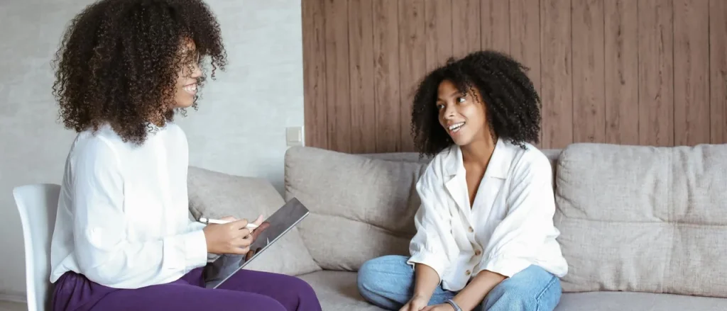 Canadian Therapists Spend 600 Hours Each Year on Ineffective Software