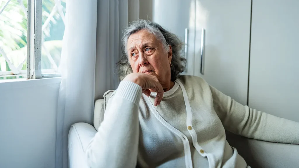 Cancer produces a protein that combats Alzheimer's disease, study shows