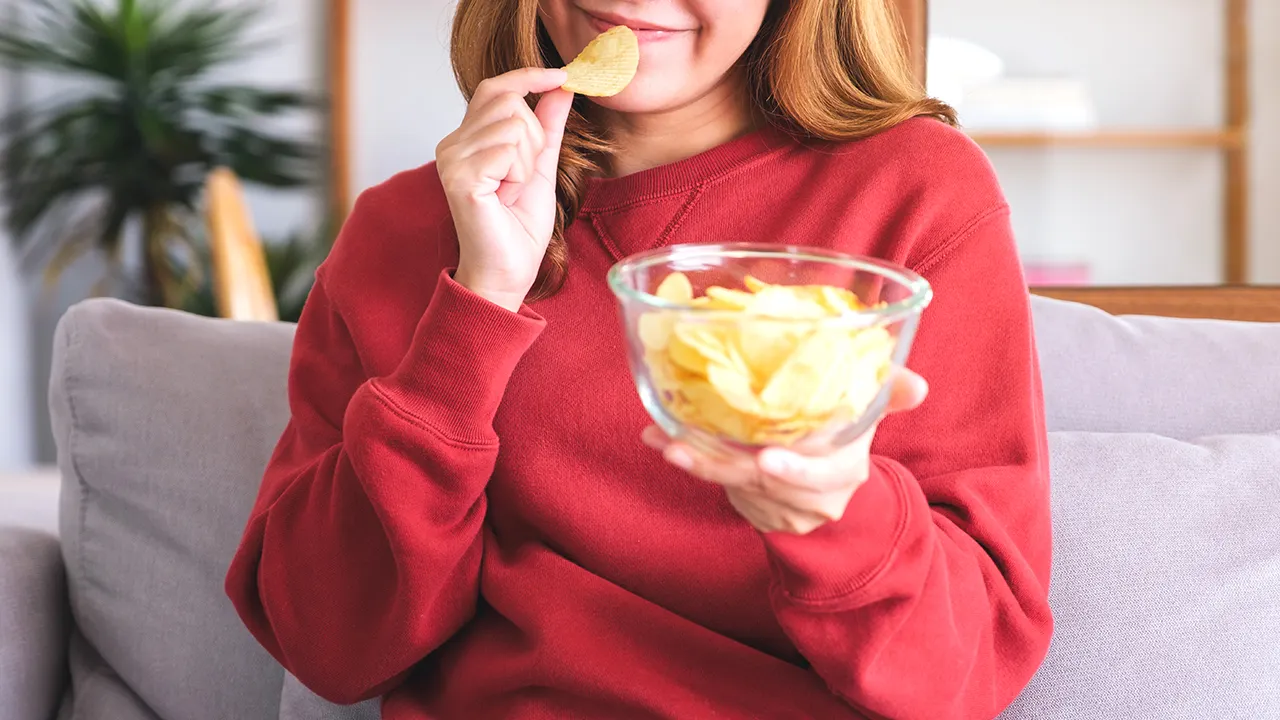 Cape Cod chips departs from its Massachusetts hometown, impacting 49 workers