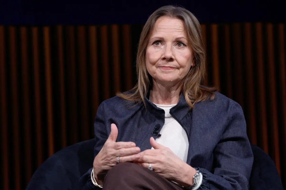 Car manufacturers in the US and Europe have incurred $114 billion in losses on electric vehicles as foolishness prevails in the electric market.