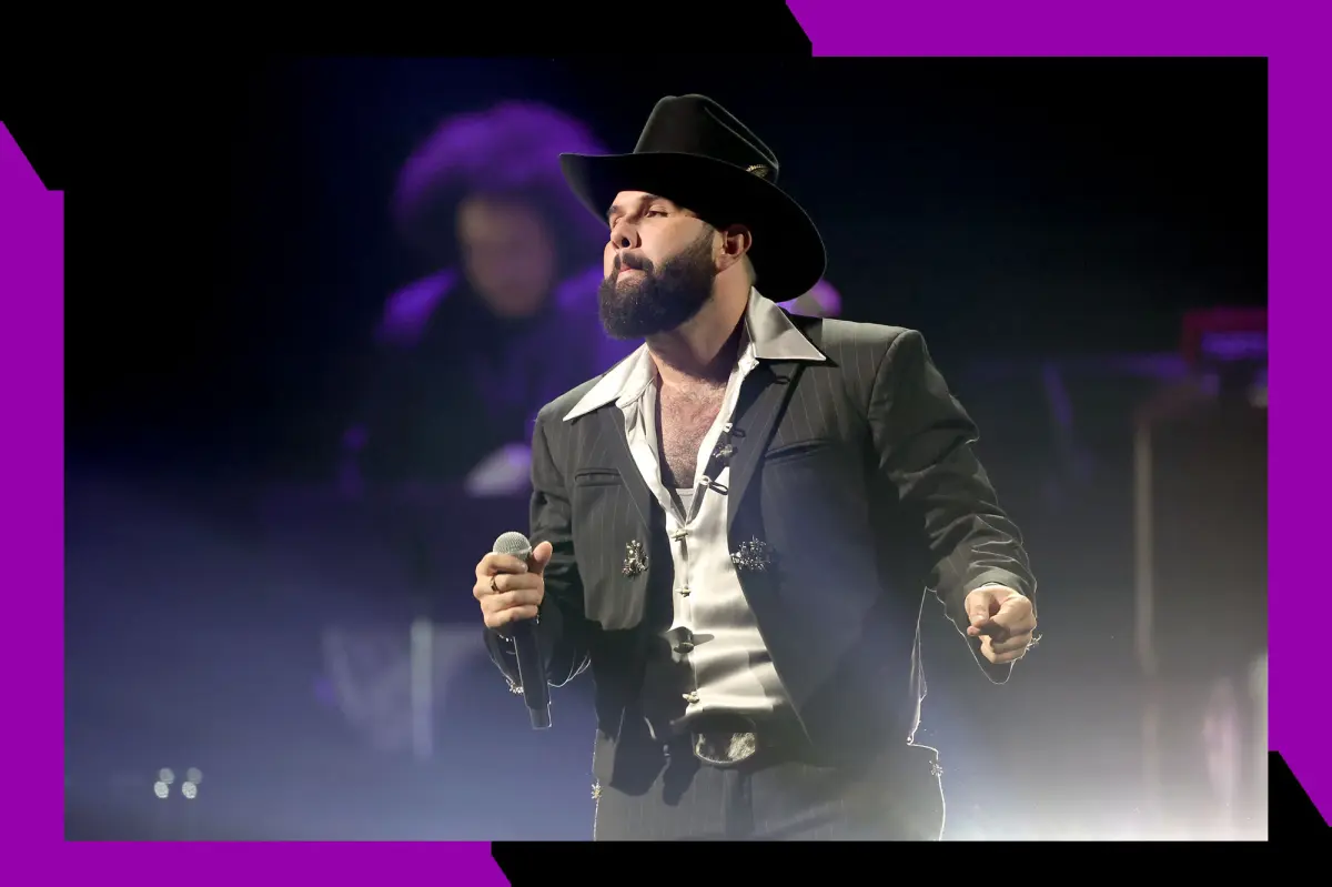 Carín León 'De Sonora, para el Mundo Tour' 2026: How to purchase tickets