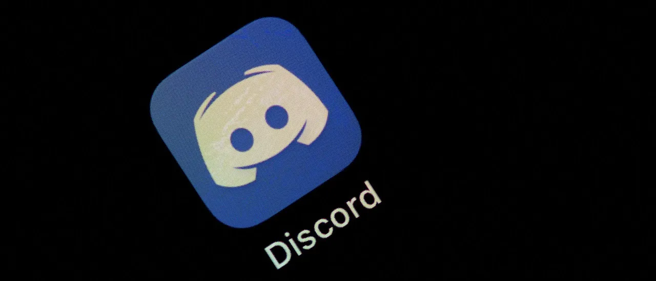 Chat Platform with Pedophile Issue Launches New ‘Voice Dares’ Feature — Immediately Faces Criticism