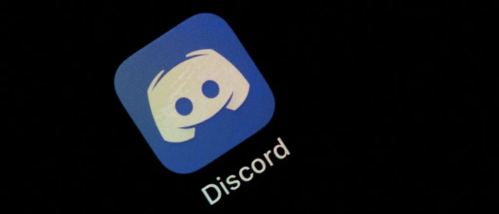 Chat Platform with Pedophile Issue Launches New ‘Voice Dares’ Feature — Immediately Faces Criticism