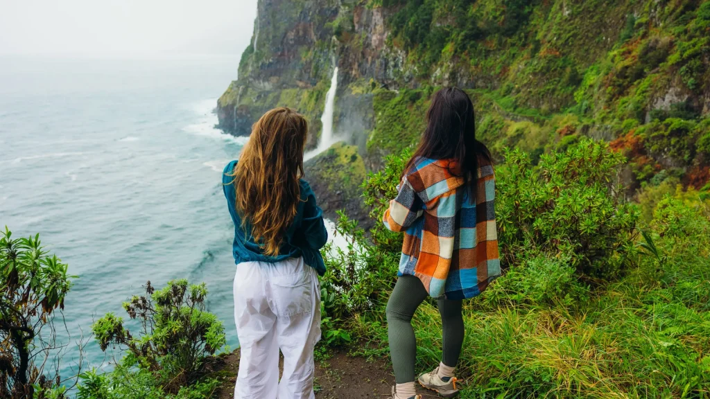 Cherished Location Introduces Charges to Avoid Crowding