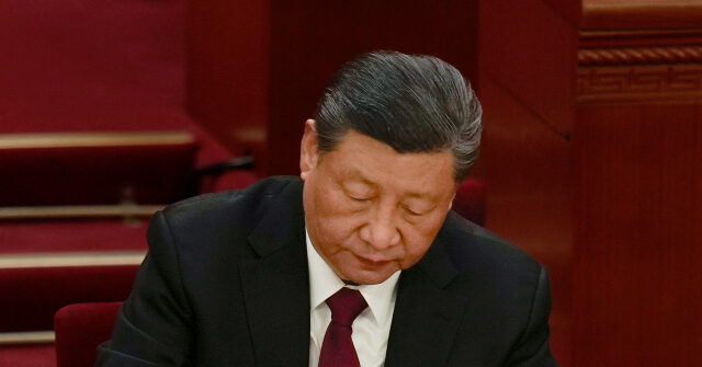 China Provides Support to Cuba—But Not Much More—As the Government Struggles