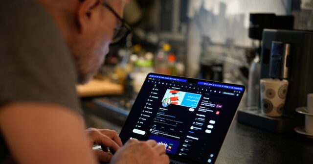 Chinese Nationals Imprisoned for 46 Years for Cyber-Terrorism in Nigeria