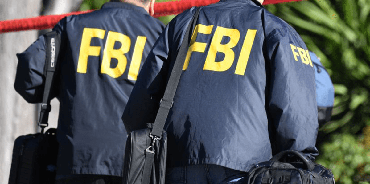 Chinese spy caught for taking Google secrets could get 175 years in prison