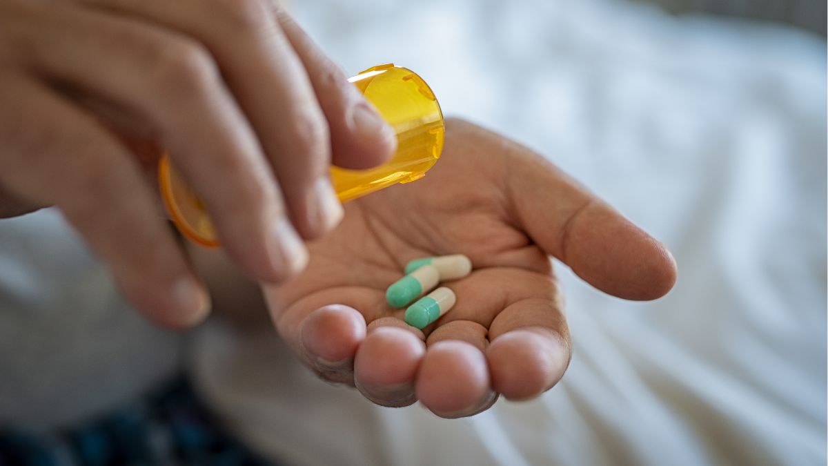 Cholesterol Levels Cut by 60% in Encouraging New Pill Study