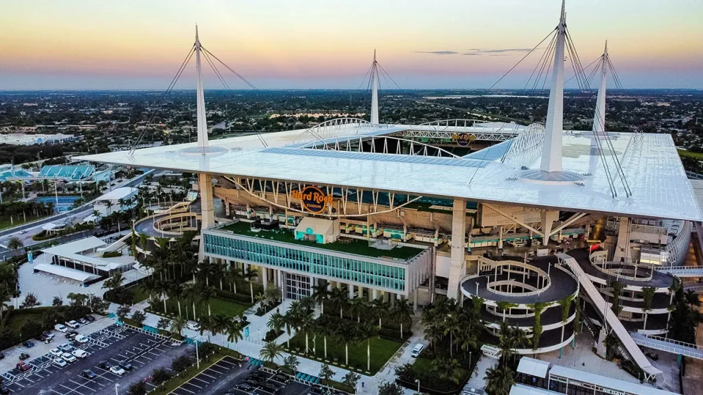 Civil rights organizations caution international FIFA fans about traveling to Florida for the World Cup.