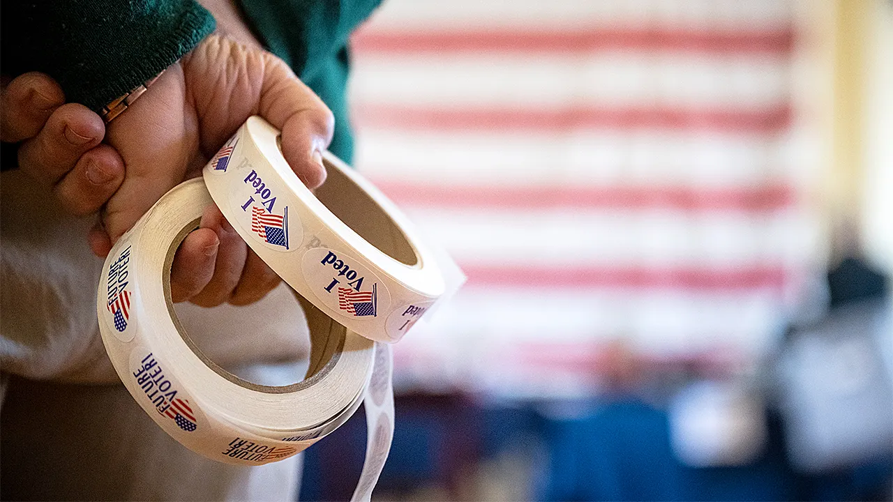 Colombian woman found guilty of unlawful voting in the 2024 federal election