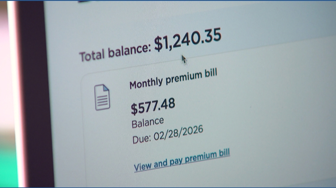 Colorado sees smaller dip in ACA enrollment than expected