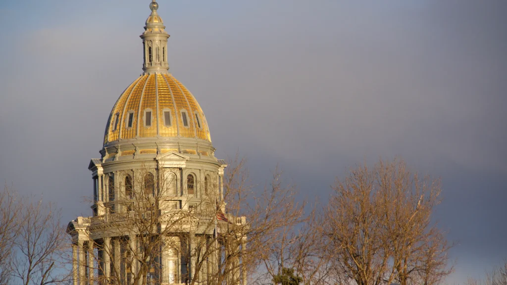Colorado's Family Affordability Tax Credit will provide significant savings.