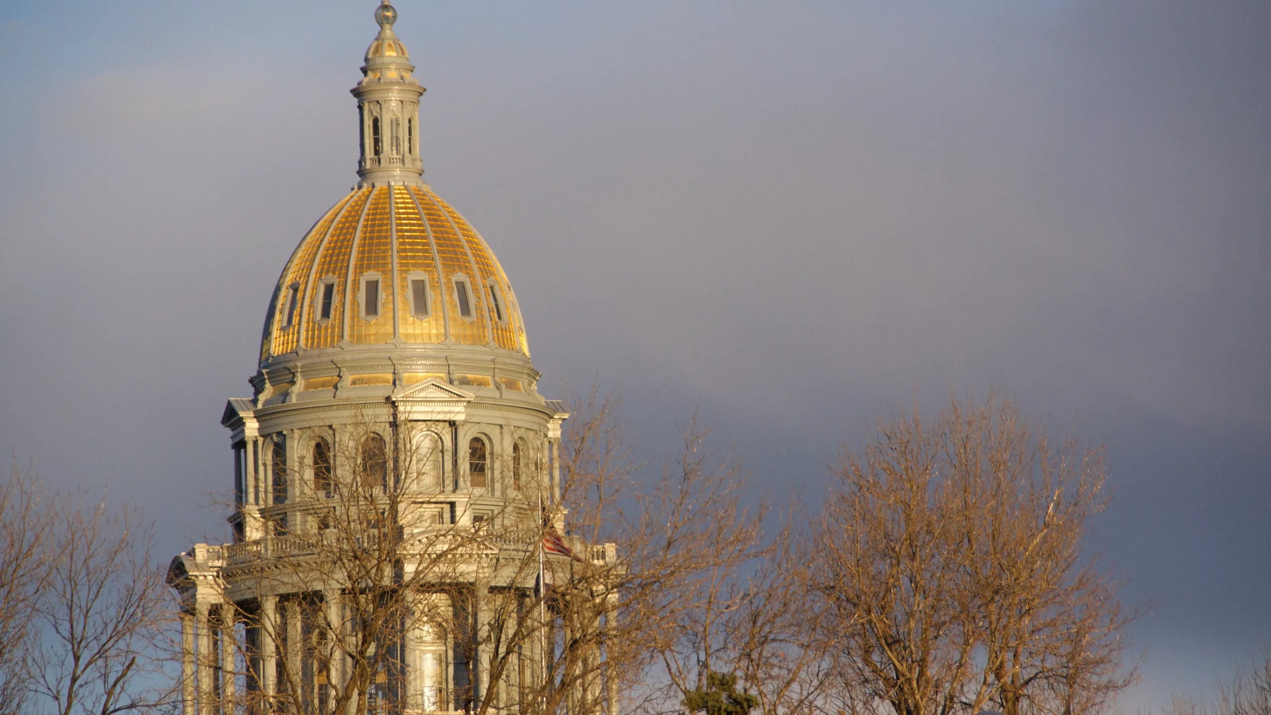 Colorado's Family Affordability Tax Credit will provide significant savings.