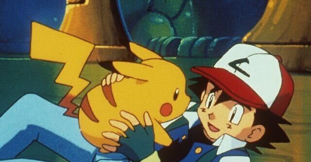 Companies Conceal Connections to Pokémon in China Following Communist Efforts to Dismantle the Video Game Brand