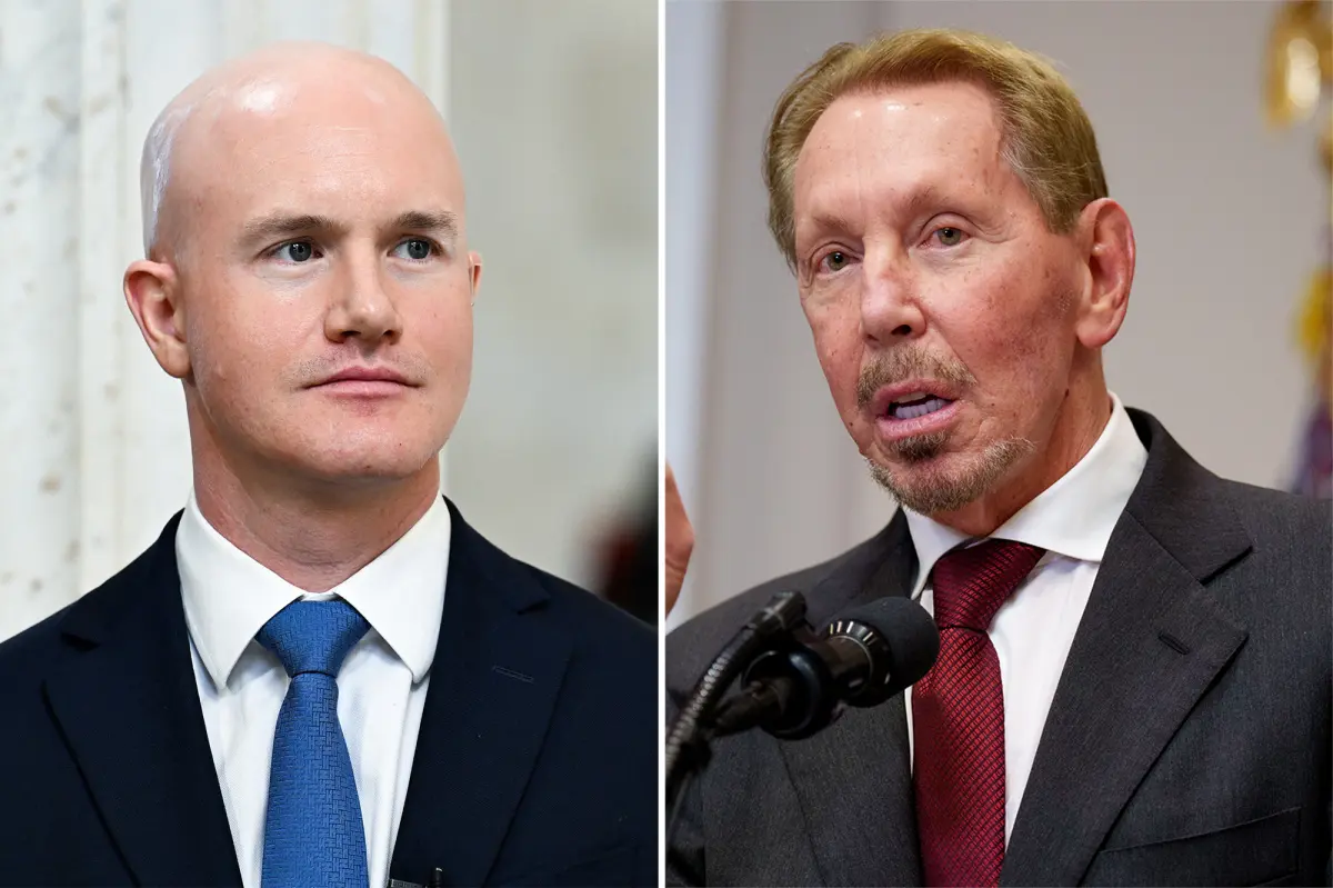 Concerns about AI impact software executives, leading to a $62 billion loss: report