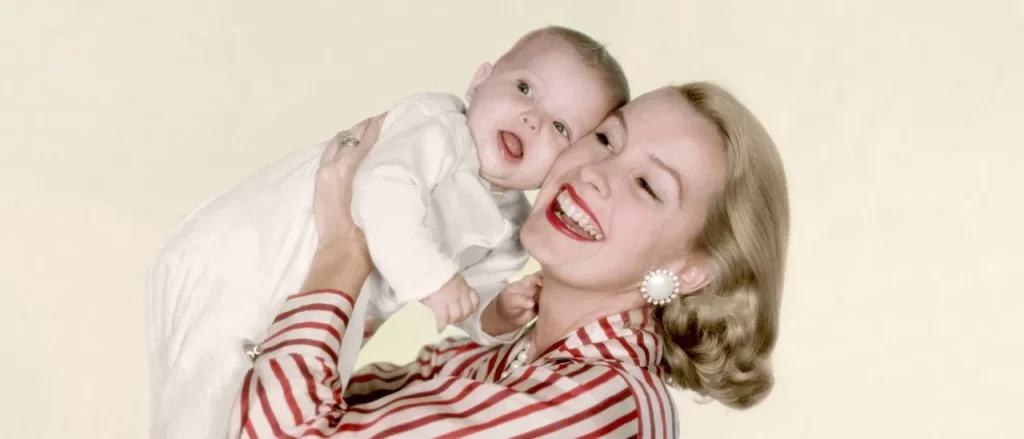 Conservatives’ Approach to Family Growth Prepares Nation for a Promising Future