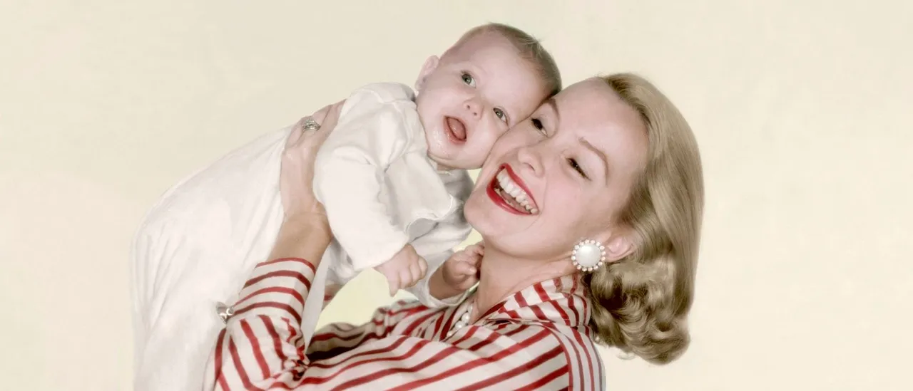 Conservatives’ Approach to Family Growth Prepares Nation for a Promising Future