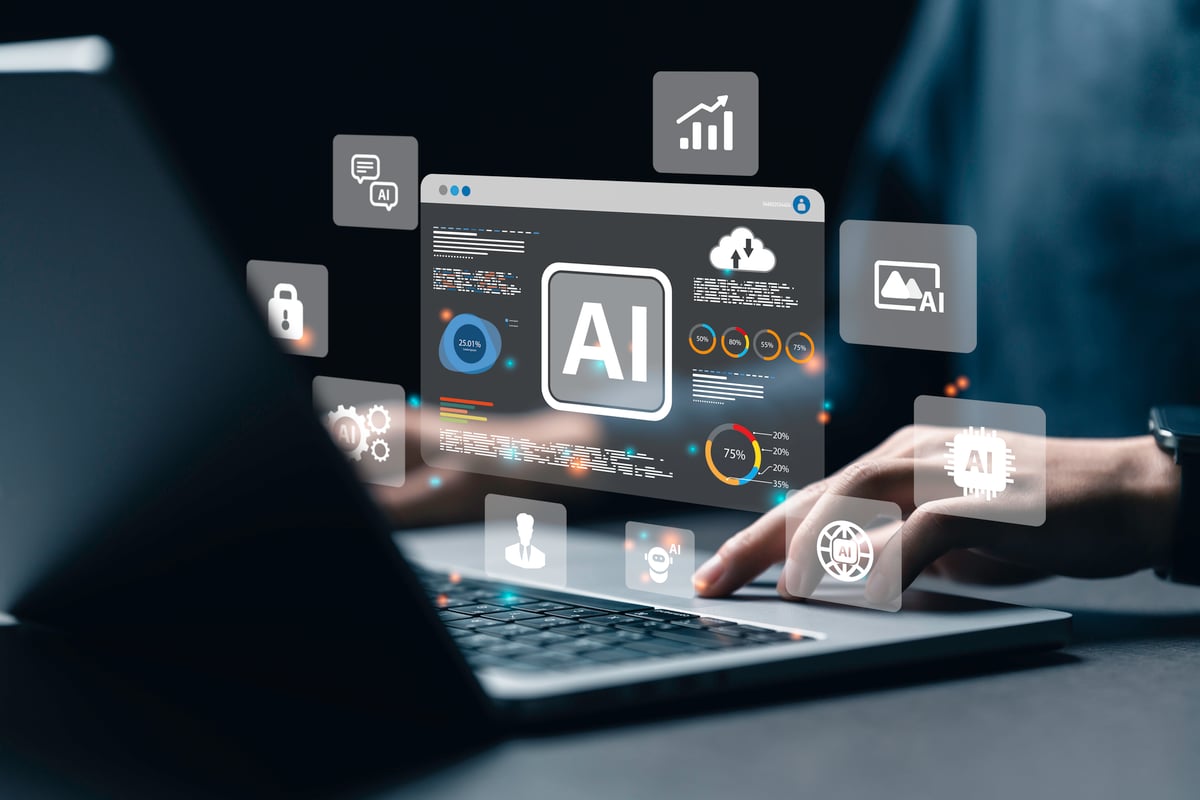 Considering Purchasing Palantir's Stock During the Dip? Be Aware of These 2 Warnings.