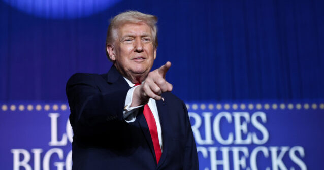 Consumer Prices in the U.S. Increase Less Than Anticipated as Costs for Gas, Electricity, and Medicine Decline