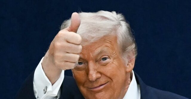 Countrywide Drop in Rent as Border Controls Lower Migration