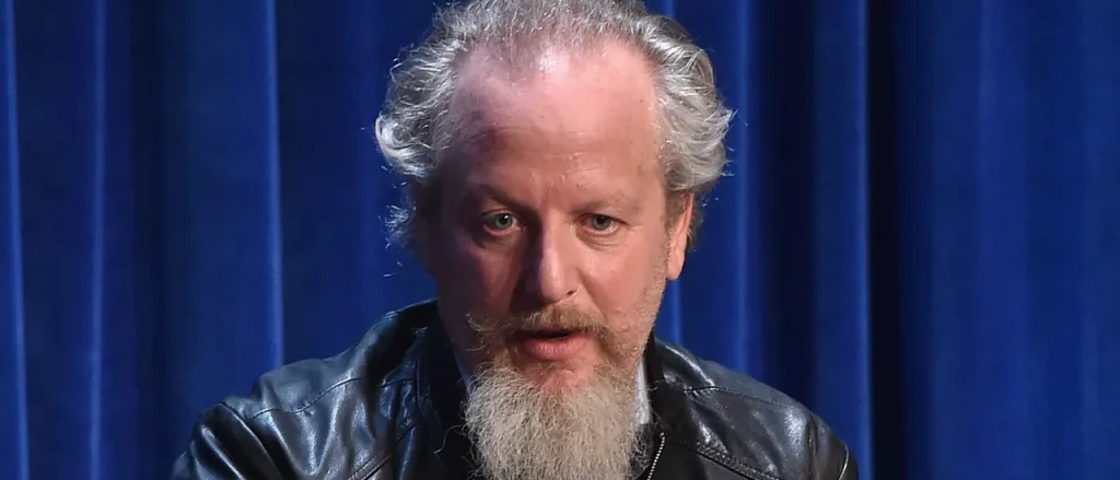 Court Decision in Prostitution Case Involving 'Home Alone' Actor Daniel Stern