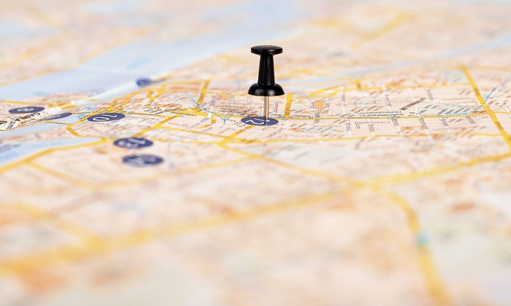 Credit Unions Invest in FinTechs to Shape the Future.