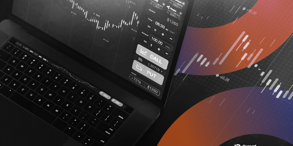 Crypto Treasuries Suffer Significant Losses as Bitcoin, Ethereum, and Solana Decline