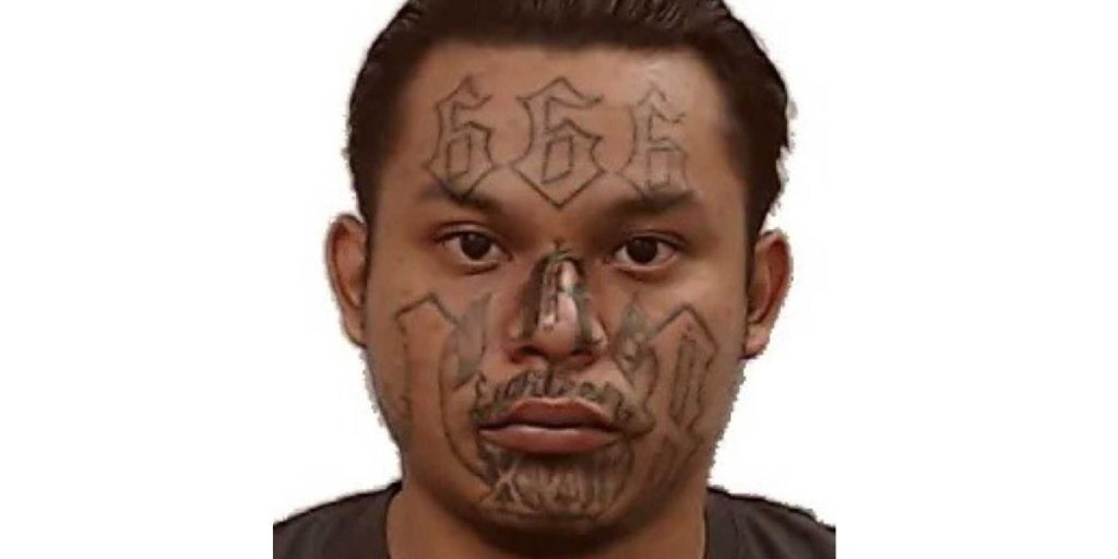 DHS responds to 'ridiculous' CBS report on 'nonviolent' illegal immigrants by highlighting serious cases