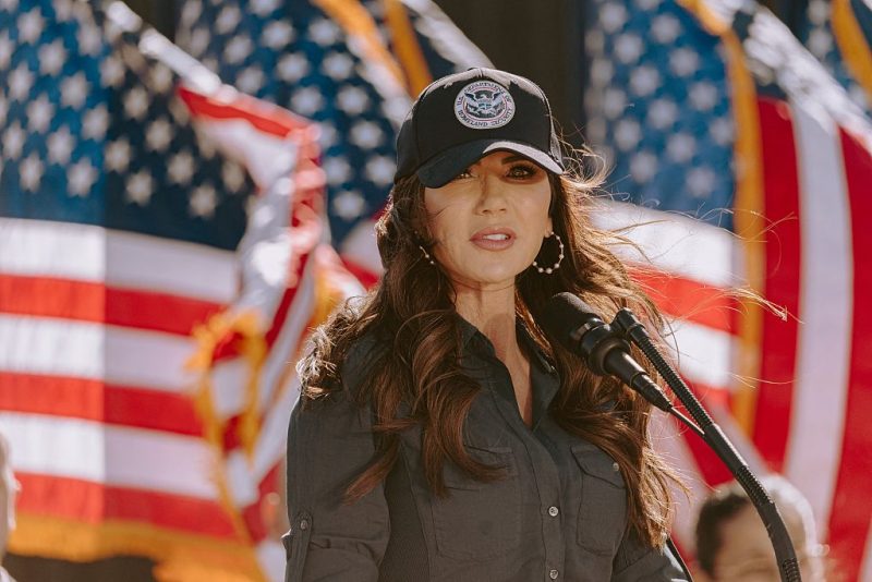 DHS terminates Temporary Protected Status for Yemeni nationals in the U.S.