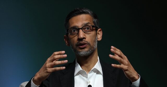 DOJ and States to Challenge Google's Minor Punishment in Search Antitrust Case