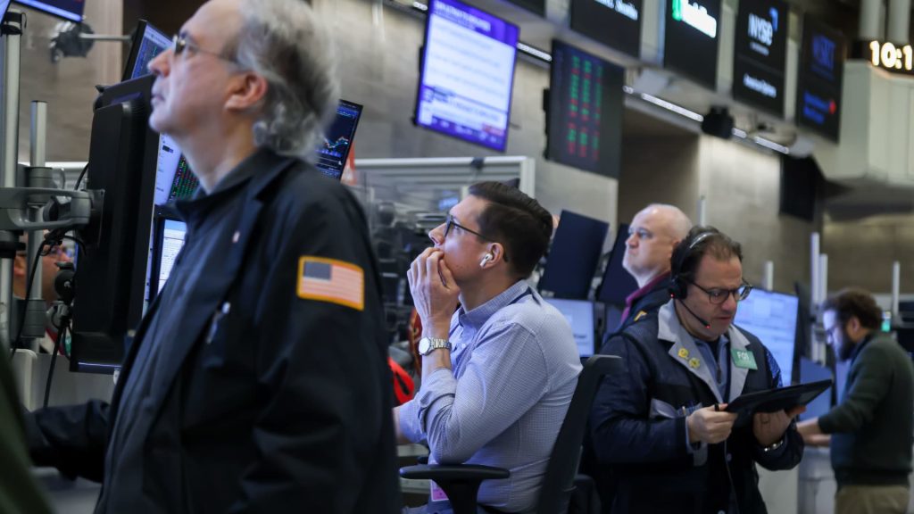 Daily Update: U.S. markets climb with tech rebound, while 'Takaichi trade' boosts Japanese stocks