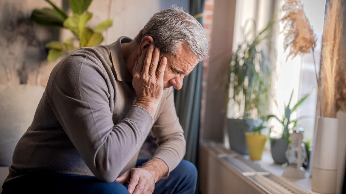 Daily expenses are overwhelming American families — here’s how we can reduce them