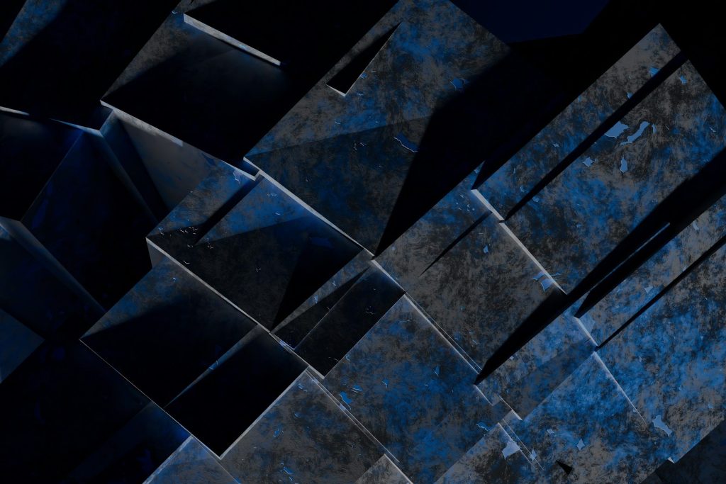 Decentralized Finance in Institutions: Enhancing Everyday Finance with XRP as the Foundation