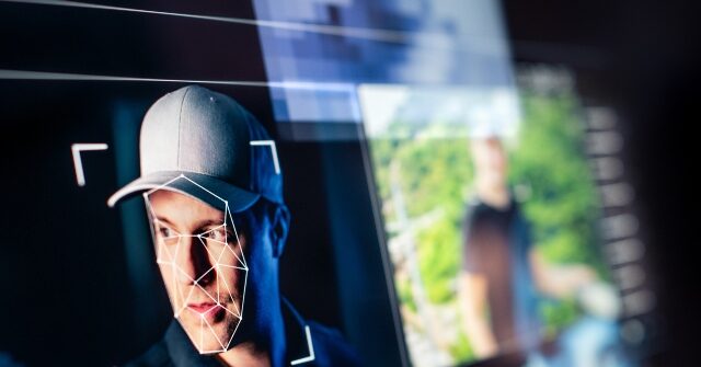 Deepfake Scams Surge as AI Tools Become Easily Available