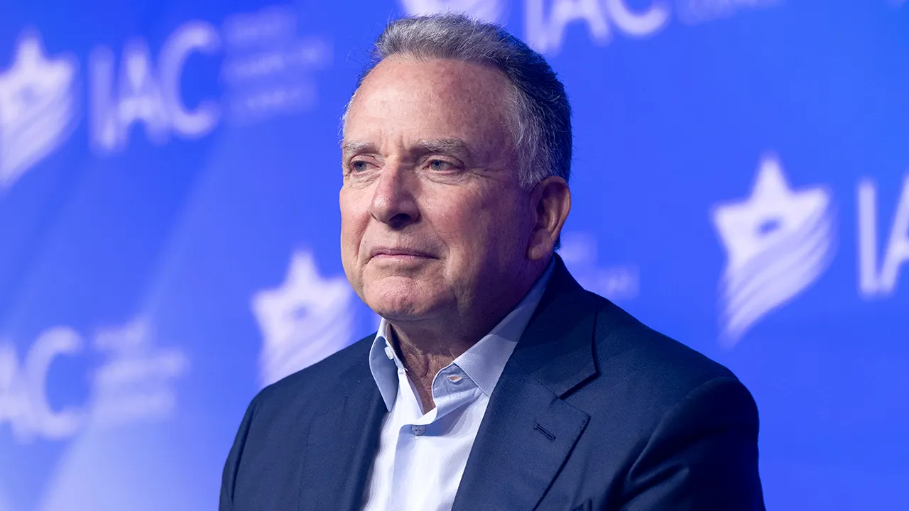 Delegations from the US, Ukraine, and Russia reach agreement on prisoner exchange, according to special envoy