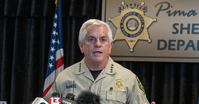 Delivery Driver Held in Nancy Guthrie Kidnapping Incident Claims 'I Didn't Do Anything'